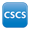 cscs