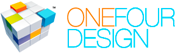 OneFourDesign Ltd