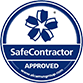 safe-contractor